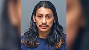 NH school employee charged with assaulting 7-year-old students