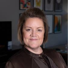 Happy retirement Sonia Kearns! Today marks a significant milestone not just  in your professional journey but also in the lives of the many individuals  and businesses you have touched through your… |