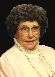 New owner takes charge of newspaper