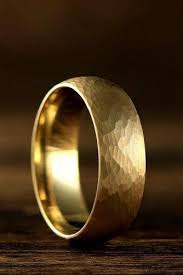 It could be as simple as your name, fingerprints, profession. 18 Top Popular Mens Wedding Bands In 2020 Wedding Forward