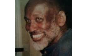 ROBERT BRADLEY Obituary (2014)