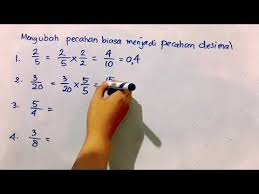 We did not find results for: Hilman Nurdin Nurdinhilman584 Profil Pinterest