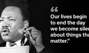 Maybe you would like to learn more about one of these? 50 Inspiring Black History Month Quotes African Vibes Magazine