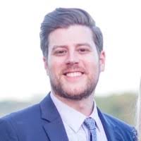 Edwin Watkins Email & Phone Number