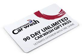 We did not find results for: Helping Hands 90 Day Unlimited Membership Ultimate Exterior With Tire Shine