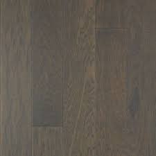 5 years light to medium commercial warranty. Shop Mohawk Indian Peak Hickory Greystone Hickory Wek01 76 Hardwood Flooring Bowlings Carpet