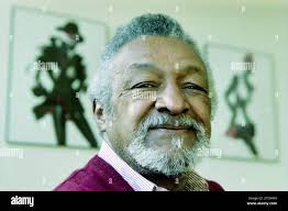 Robert lee hi-res stock photography and images