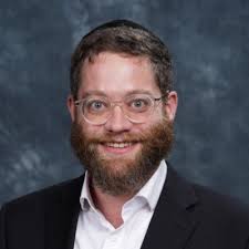 Deficiency free! 😲 Way to go Team Litchfield Health and Rehab Center !  Summit Healthcare Jack Koshkerman Nikki Pilger Jane Forth Anthony Twardowski 