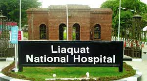 Find all latest jobs in karachi according to your skills and qualification on rozee.pk. Dr Tahira Yasmeen Gynecologist Lnh Phone Number Address Details