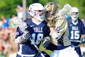 Image result for Magna Steel 2012 LaCrosse