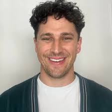 Clinicians in Columbus, OH