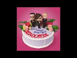 Aufrufe 180 tsd.vor 2 years. Feduk Famous Songs Popnable