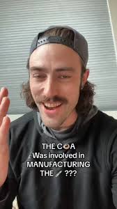 @IanCarrollShow's video Tweet