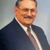 Laverne Crowley's Instagram, Twitter & Facebook