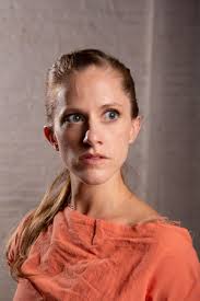 WELCOME TO IMAGI*NATION: The Trilogy