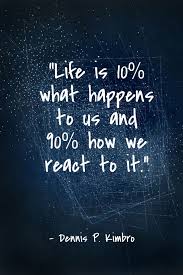 One Line Inspirational Quotes On Life Work Success One Line Quotes Inspirational Quotes For Students One Liner Quotes