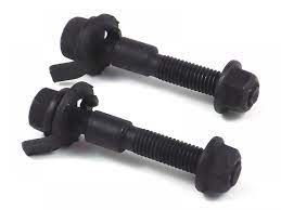 0.3' degree difference in caster is acceptable, up to. Suzuki Vitara Camber Bolts