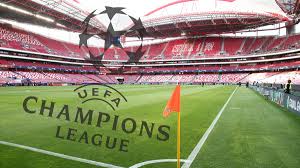 Aktuell gilt der allgemeine notstand (situacao de die regionen algarve, lissabon, alentejo, centro (zentralportugal) und norte (nordportugal) gelten. Wegen Corona Lockdown In Lissabon Uefa Pruft Austragungsort Der Champions League Sportbuzzer De