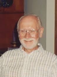 Robert Edward Neu Obituary