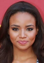 Meagan Tandy