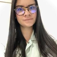 DOC) EL PASO DE LA PHRÓNESIS ARISTOTÉLICA A EL CUIDADO (SORGEN) EN  HEIDEGGER COMO MEDIO ENTRE EL MUNDO Y EL DASEIN