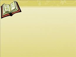 Background powerpoint keren bergerak papan tulis kapur clip art desain banner. Background Ppt Free Powerpoint Background Images And Templates Slidebackground