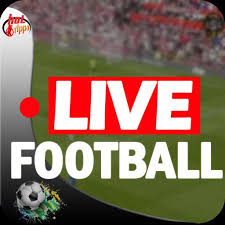 Sport tv app apk or sport tv apk, this apk is deisngto give you access to premium links from around the world on some of the world most the app seems to operate by manualy been updated from a centeral source with intention to gather information from test accounts from around the world. Live Sports Tv Live Football Tv For Android Apk Download