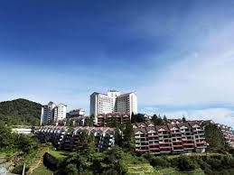 Terdapat pelbagai aktiviti yang menarik anda boleh nikmati di cameron highland. 50 Tempat Menarik Di Cameron Highlands Popular Terkini