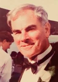 John Beebe Obituary (1937