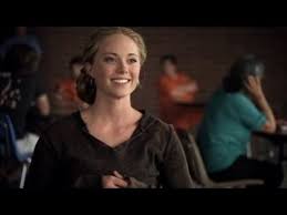 Hallmark Movies 2017 Storm Rider Hallmark Movie Romantic Comedy Hd Youtube Hallmark Movies 2017 Romance Movies Hallmark Movies