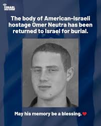 🕯️Nadav Biton was at Nova when terrorists came and he fled to the forest.  His Dad tried to rescue him but couldn't get through. Nadav helped his  friend hide and then went