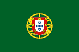 The flag of portugal (portuguese: Flag Portugalii Geraldicheskij Portal Vsyo O Flagah I Gerbah