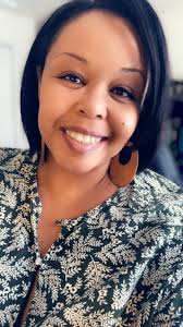 Friday, October 28 (Day Two)