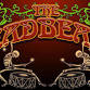 The Deadbeats at Allied Brewing Company event image