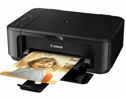The following is the list of applications that can be downloaded from epson drive and all types of windows. Canon 2270 Printer Drivers For Mac Casavoyagernow S Blog