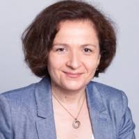 Sonali Gill Email & Phone Number