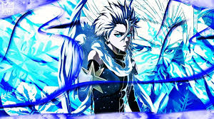 More images for killua wallpaper blue » 14 Killua Wallpapers Wallpaperboat
