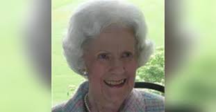 Obituary, Visitation & Funeral Information