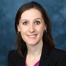 Dr. Jennifer Lavin, MD