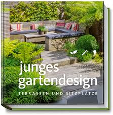 Viimeisimmät twiitit käyttäjältä design@garten (@designatgarten). Junges Gartendesign Terrassen Und Sitzplatze