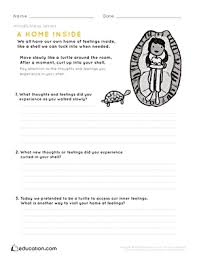 Download this adorable dog printable to delight your child. 3rd Grade Coloring Pages Printables Education Com