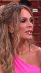 Tamra's Return to the Show and Viewer Reactions