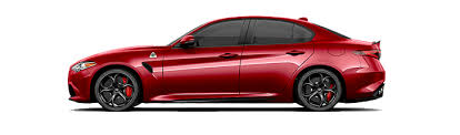 Rick Case Alfa Romeo Davie Alfa Romeo Dealer Near Miami Fort Lauderdale