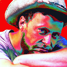 EGGY ALBUM COVER SNEAK PEAK! This album cover YEES the living shit out of  my HAW It's my favorite by far 🙏🏻🥚👄🥚🙏🏻