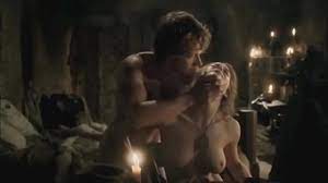 2 Hottest sex scenes in Game of Thrones - XVIDEOS.COM