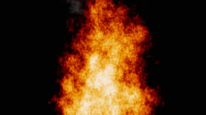 Fire Alfa Channel On Transparent Background Useable On Any Footage And Background Motion Background Storyblocks Advanced (yet easy!) way to mask clouds, fire, and other transparent.