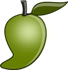 Uas bsi bahasa inggris semester 1. Soal Uas Bahasa Inggris Kelas 1 Semester 1 Plus Kunci Jawaban Juragan Les