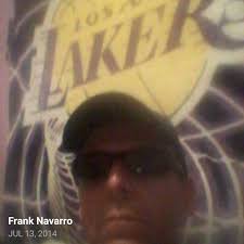 Supplements and Herbal Remedies for Parkinson's Disease Management