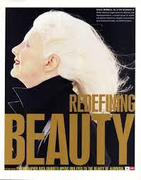About The Program Life Magazine Fashion Photographer Award Winning Photography