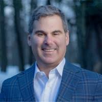 Samantha Seiden Email & Phone Number